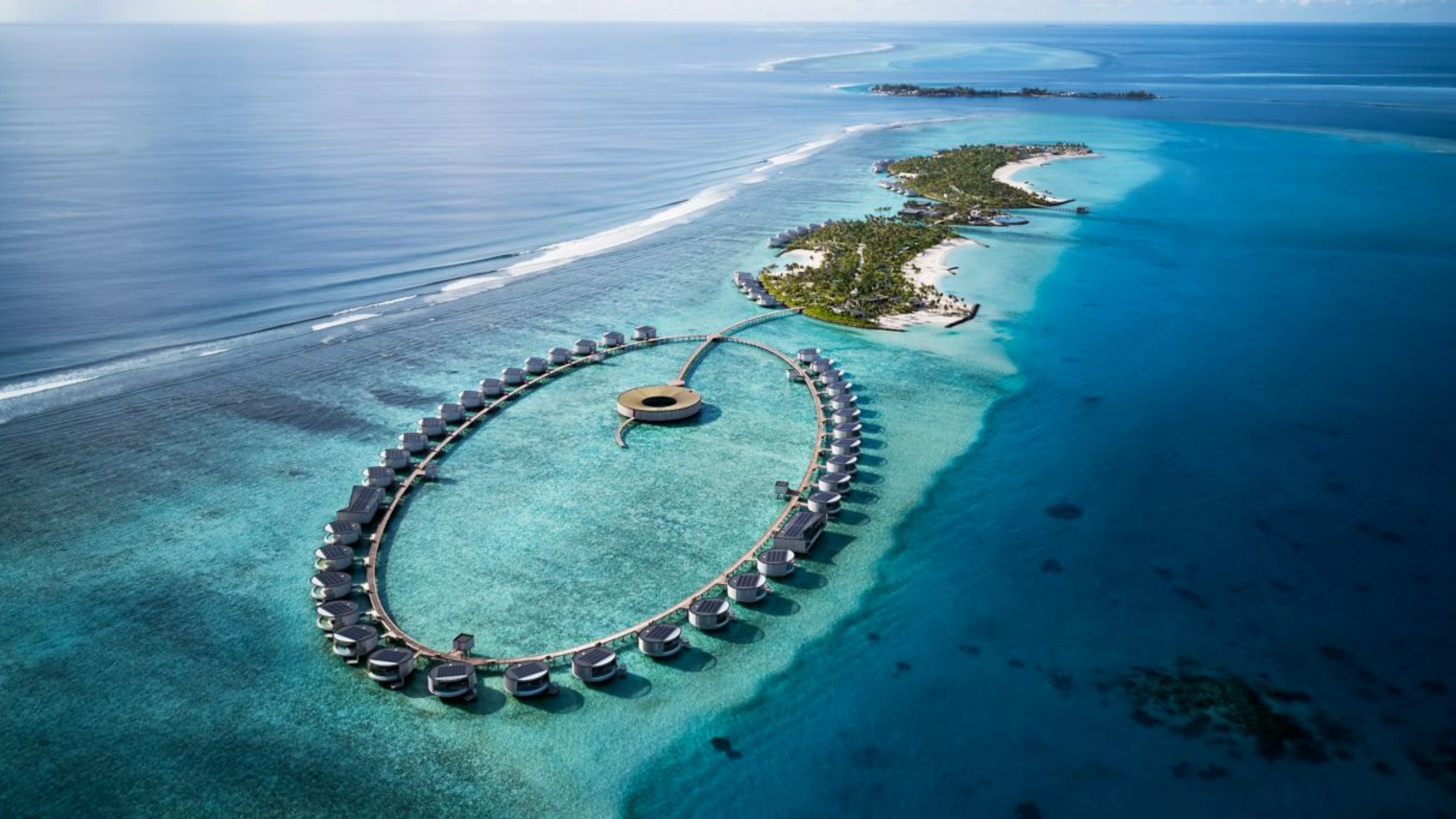 Maldives